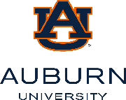 Harbert College of Business, Auburn University Logo